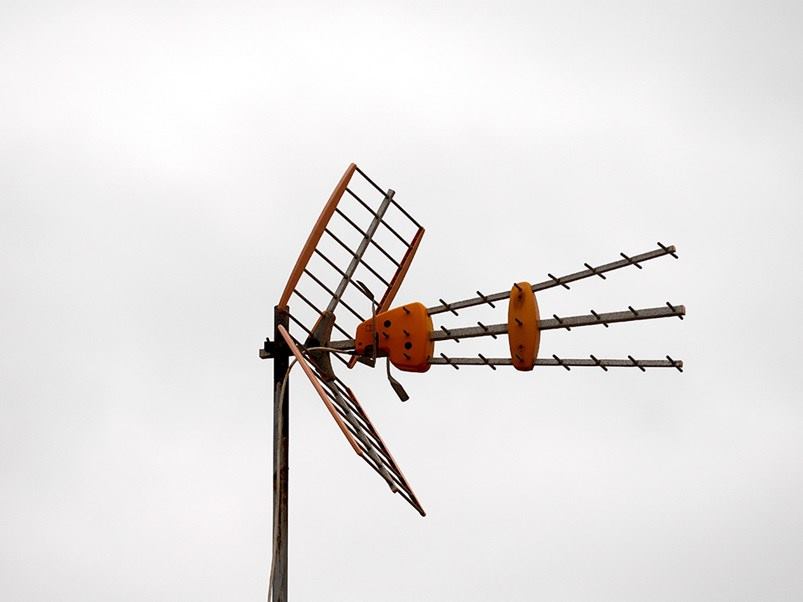 antena-tdt