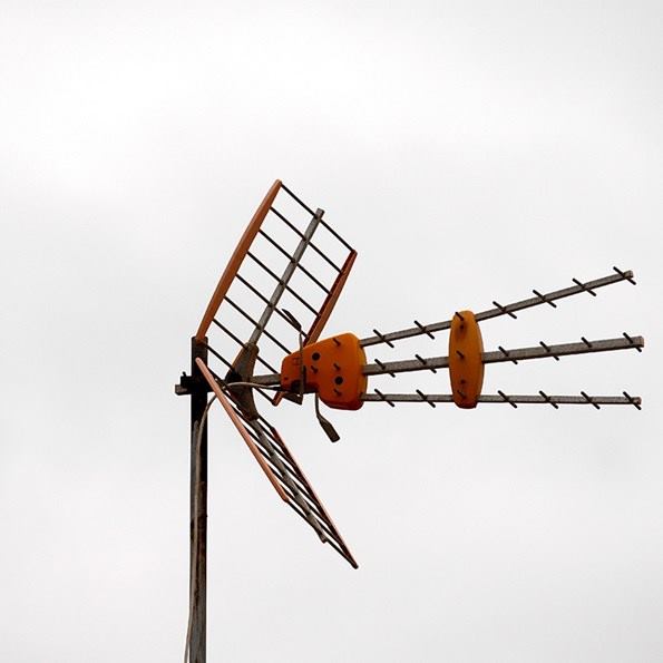 antena-tdt